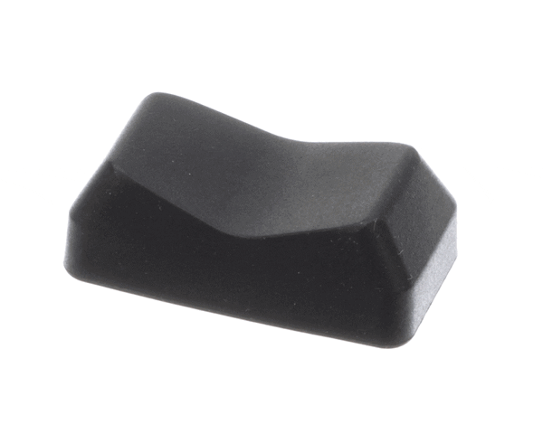 Hobart 00-937533 Cover, Switch (HOB00-937533) Each