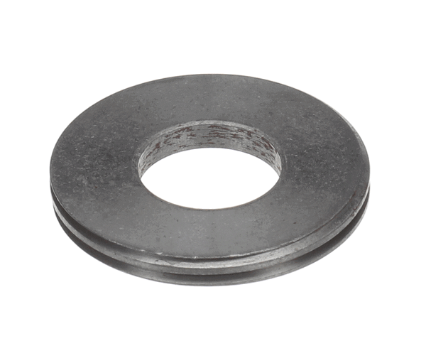 Hobart 00-937535-00002 Deflector, Grease (Rh) Hl400 (HOB00-937535-00002) Each