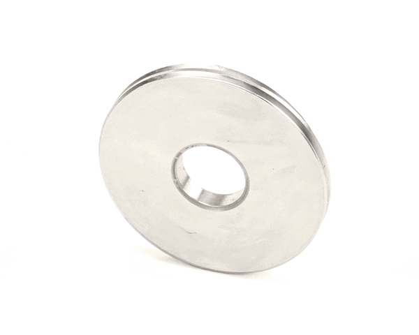 Hobart 00-937535 Deflector, Grease (Rh) Hl300 (HOB00-937535) Each