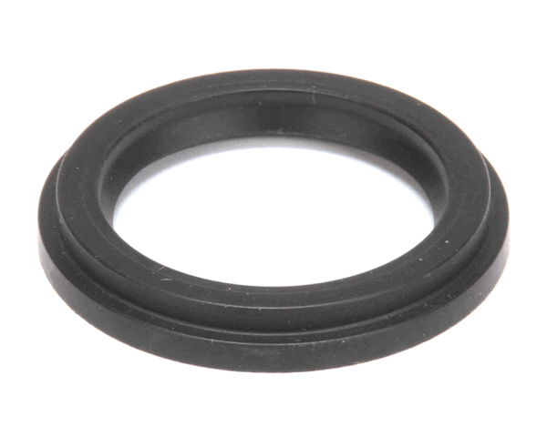 Hobart 00-937546 Seal, Bowl Bottom (HOB00-937546) Each