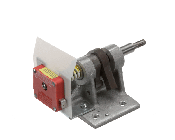 Hobart 00-937594 Interlock Shaft Assembly (HOB00-937594) Each