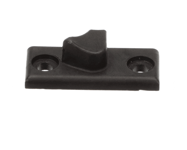 Hobart 00-937595 Plate, Lock (HOB00-937595) Each
