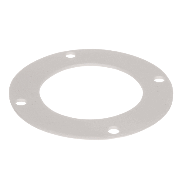Hobart 00-937607 Gasket, Bowl Sealing (HOB00-937607) Each