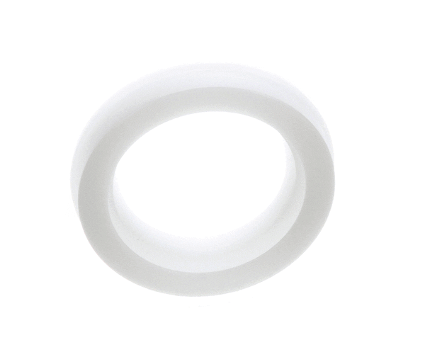Hobart 00-937609 Seal Retainer (HOB00-937609) Each