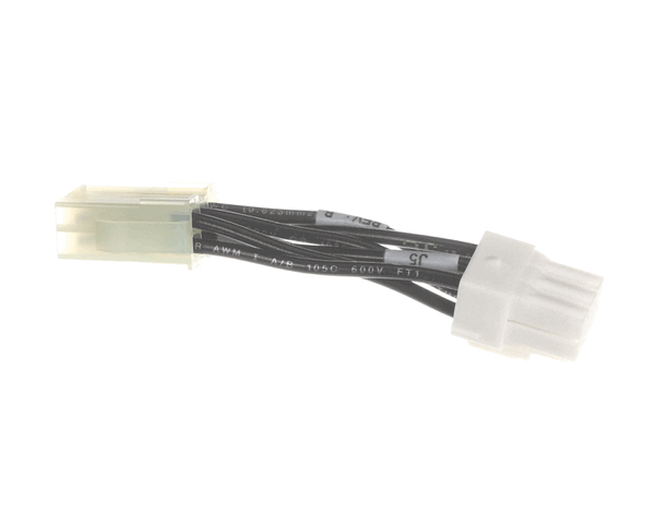 Hobart 00-937620 Harness, Service Adapter Fem 6 (HOB00-937620) Each