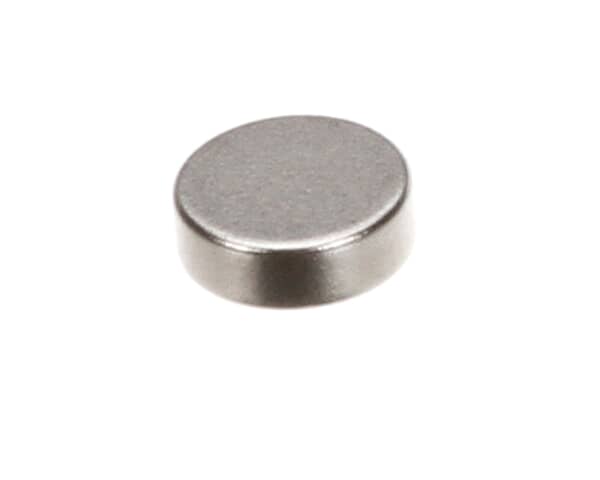 Hobart 00-937623 Magnet, Disc (HOB00-937623) Each