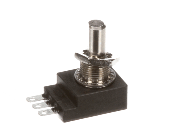 Hobart 00-937638 Pot, Potentiometer (HOB00-937638) Each