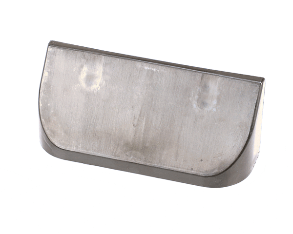 Hobart 00-937680 Bezel, Support Assembly (HOB00-937680) Each