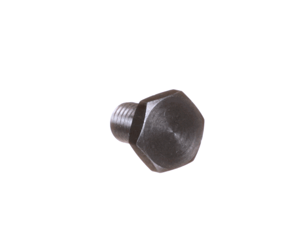 Hobart 00-937691 Screw, Anchor (HOB00-937691) Each