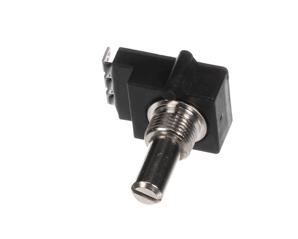 Hobart 00-937694 Pot, Potentiometer (HOB00-937694) Each