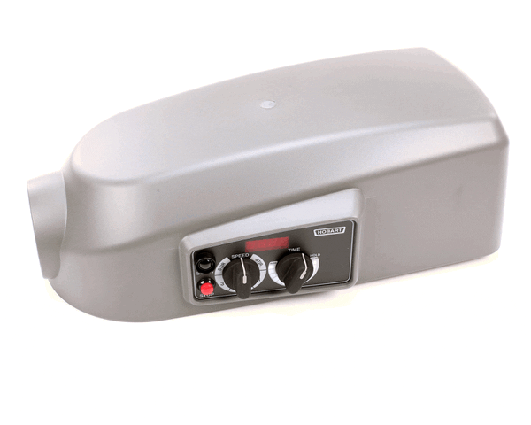 Hobart 00-937698-00001 Top Cover Assembly, (Std) Hl-200 (HOB00-937698-00001) Each