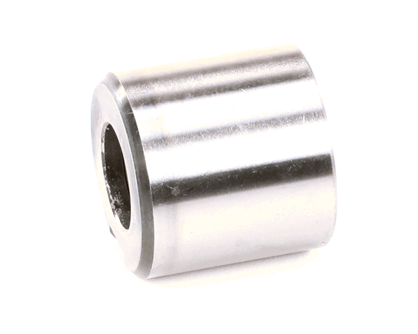 Hobart 00-937705 Restbutton & Bushing Assy (HOB00-937705) Each