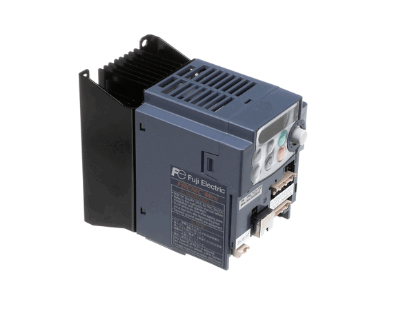 Hobart 00-937727-00001 Controller, Fuji C2 230V, Hl200, Hl120 (HOB00-937727-00001) Each