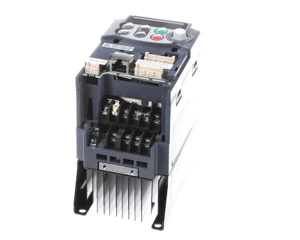 Hobart 00-937727-00002 Control, Fuji, Hl300 (HOB00-937727-00002) Each