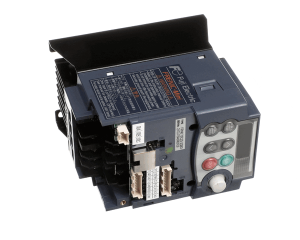 Hobart 00-937729-00002 Controller, Fuji, C2 230V 3Ph (HOB00-937729-00002) Each