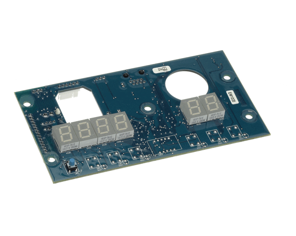 Hobart 00-937806 Pcb Assembly,Std Timer (HOB00-937806) Each