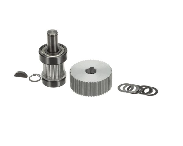 Hobart 00-937840 I, Kit Auto Trans (HOB00-937840) Each