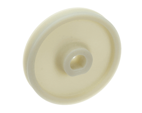 Hobart 00-937968 Pulley, Hs4N (HOB00-937968) Each