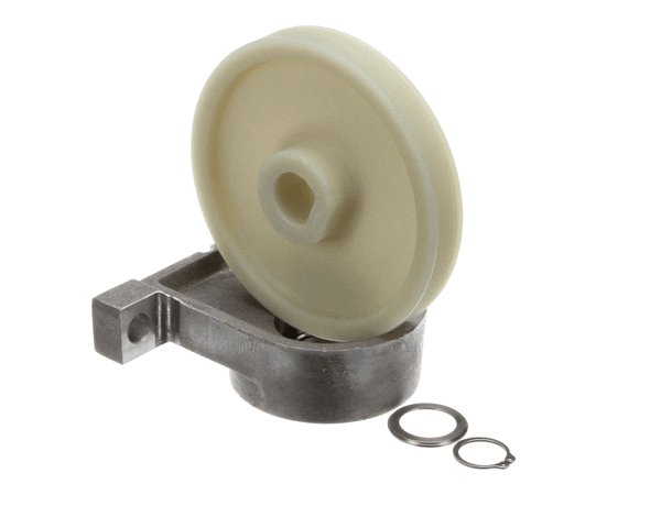 Hobart 00-937969 I, Assembly, Pulley Kit (HOB00-937969) Each