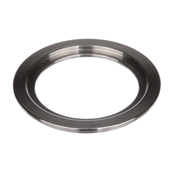 Hobart 00-937970 Washer, Assembly (HOB00-937970) Each