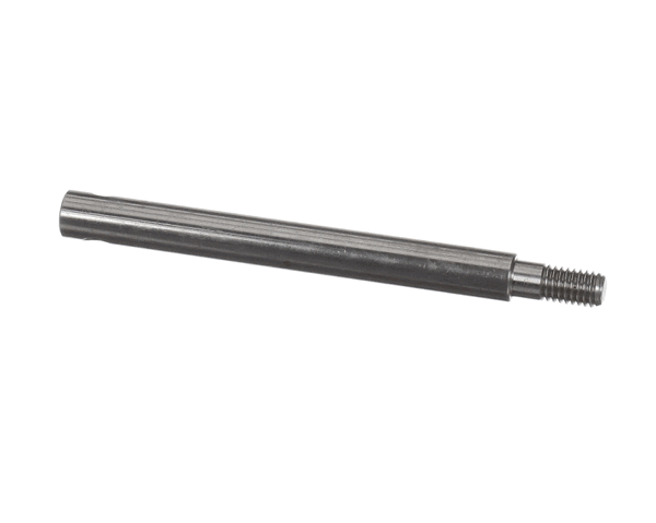 Hobart 00-938124 Rod, Shift Guide (HOB00-938124) Each