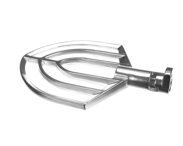 Hobart 00-938261 I, Beater Assembly. (HOB00-938261) Each