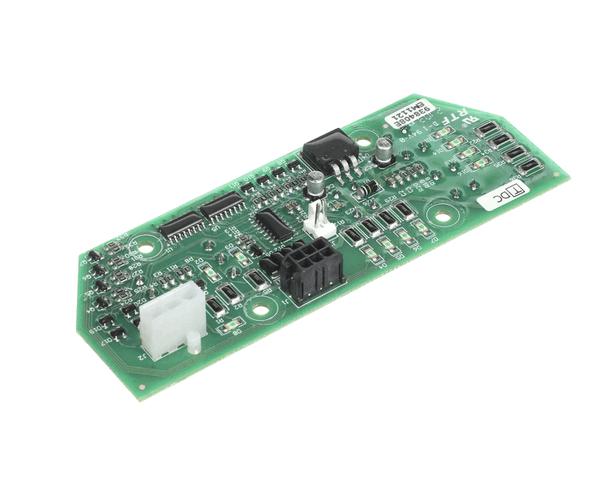 Hobart 00-938408 Board Pc, Keyboard (HOB00-938408) Each