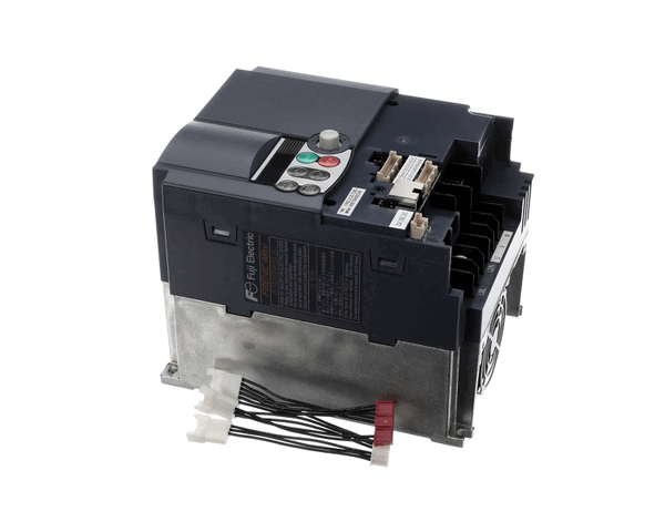 Hobart 00-938455 I, Drive, Service Hl400 230/1 (HOB00-938455) Each
