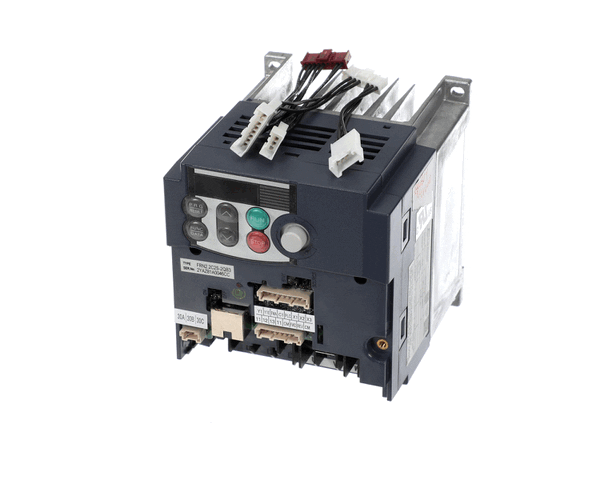Hobart 00-938456 Controller,200-230/50/60/3 (HOB00-938456) Each