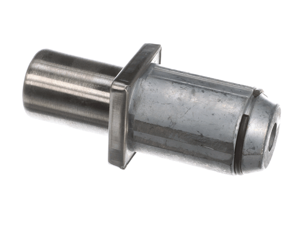 Hobart 00-938463 Foot, Meat Saws (HOB00-938463) Each