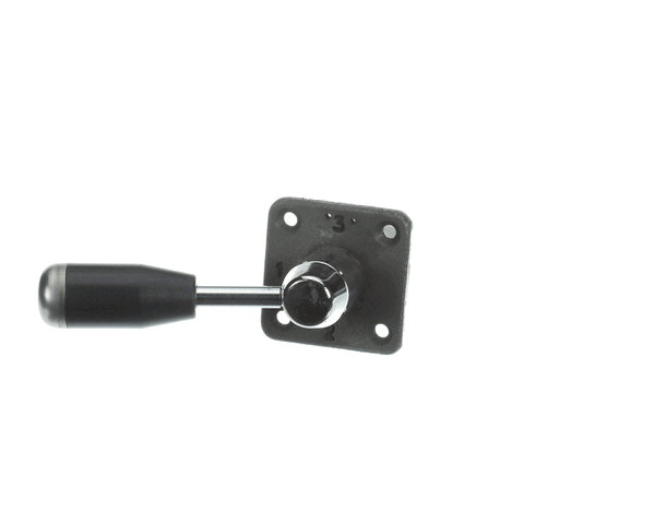 Hobart 00-938539-00017 I, Assembly., Service Kit - Shifter (HOB00-938539-00017) Each