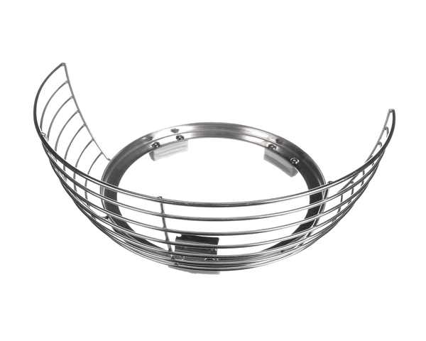 Hobart 00-938539-00023 I, Assembly., Service Kit - Bowl Guard (HOB00-938539-00023) Each