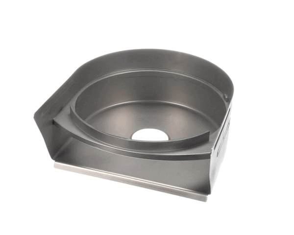 Hobart 00-938558 Tray, Dicing Grid (HOB00-938558) Each