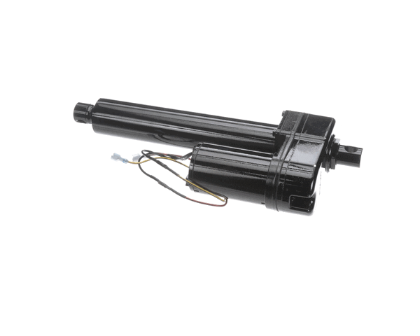 Hobart 00-938561 I, Assembly,Service Kit,Actuator (HOB00-938561) Each