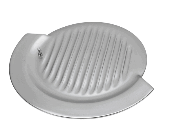 Hobart 00-938563 Knife Cover, Assy (HOB00-938563) Each
