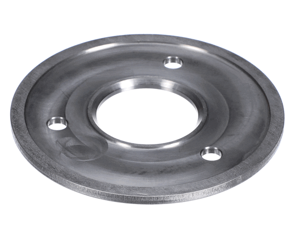 Hobart 00-938673 Gasket, Cover (HOB00-938673) Each