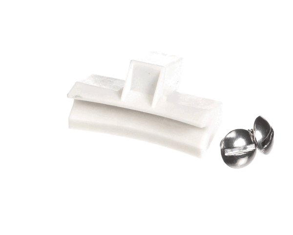 Hobart 00-938684-00001 Shoe, Fixed (HOB00-938684-00001) Each