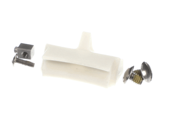 Hobart 00-938684-00002 Adjustable Shoe (HOB00-938684-00002) Each