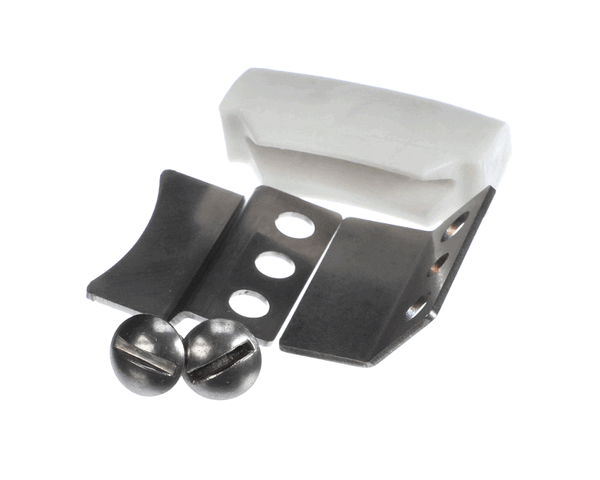 Hobart 00-938684-00003 I, Kit Front Shoe (HOB00-938684-00003) Each