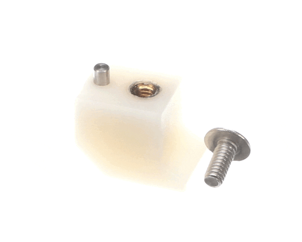 Hobart 00-938684-00004 I, Kit Bumper Cage (HOB00-938684-00004) Each