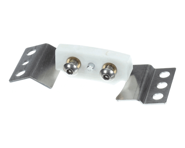 Hobart 00-938684-00007 I, Kit Front Shoe - Corr (HOB00-938684-00007) Each