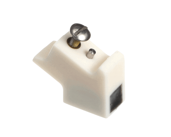 Hobart 00-938684-00009 Retainer Magnet,Non Correction (HOB00-938684-00009) Each