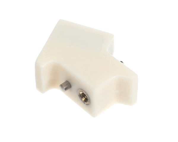 Hobart 00-938684-00010 Retainer Magnet, Correctional (HOB00-938684-00010) Each