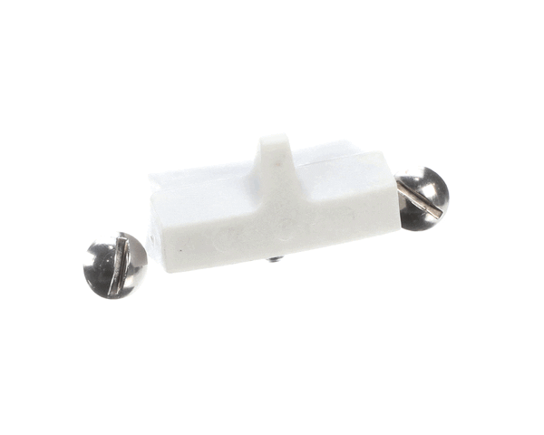 Hobart 00-938684-00011 V1401 I, Kit Fixed Shoe (HOB00-938684-00011) Each