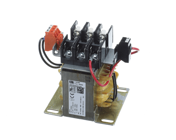 Hobart 00-938712 I Assy, Transformer, Low Volta (HOB00-938712) Each