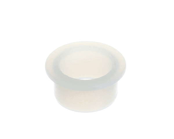 Hobart 00-938736 Bushing 25X13 (HOB00-938736) Each