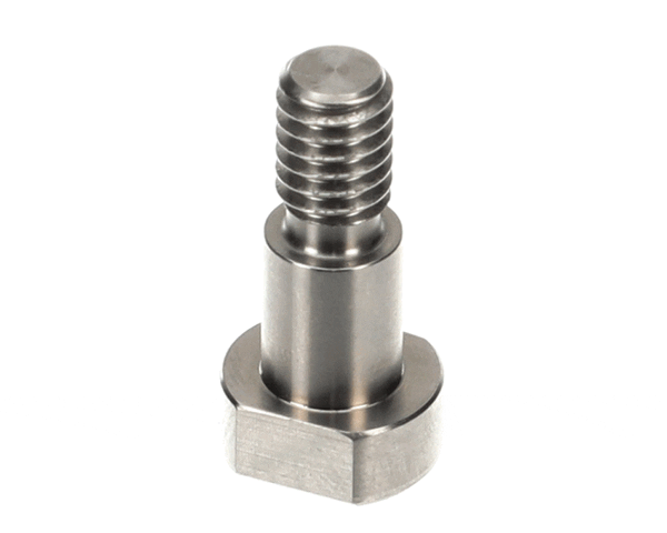 Hobart 00-938833 Screw, Scraper Mount (HOB00-938833) Each