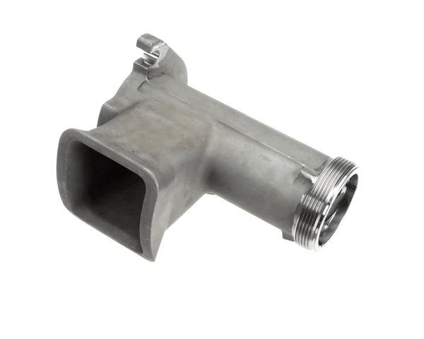 Hobart 00-938934-00001 Cylinder (HOB00-938934-00001) Each