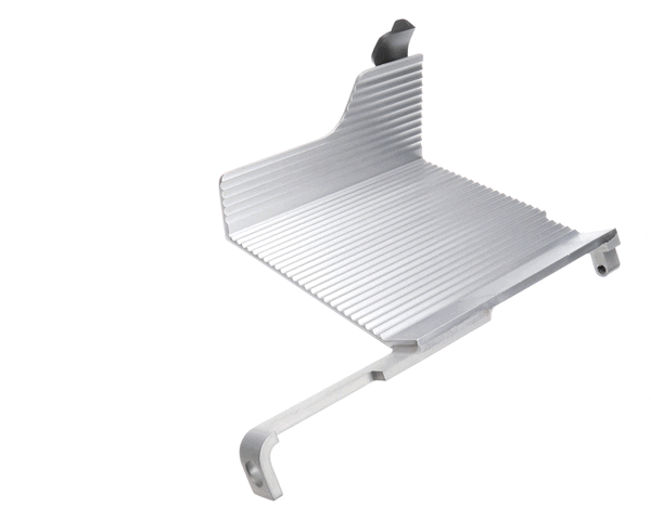 Hobart 00-938952 Tray Assy (HOB00-938952) Each