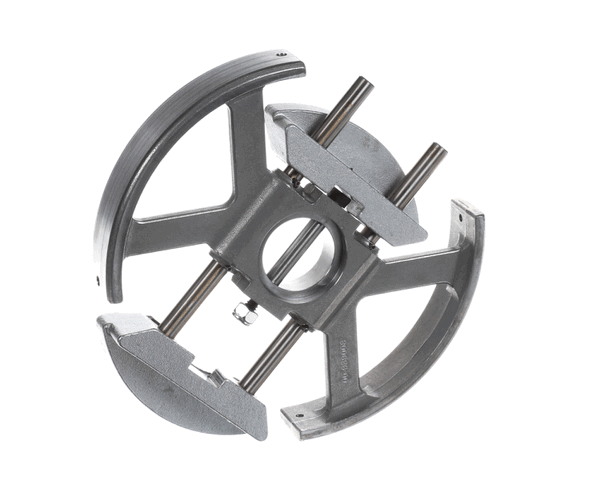 Hobart 00-939010 Carrier,Brake Assembly (HOB00-939010) Each